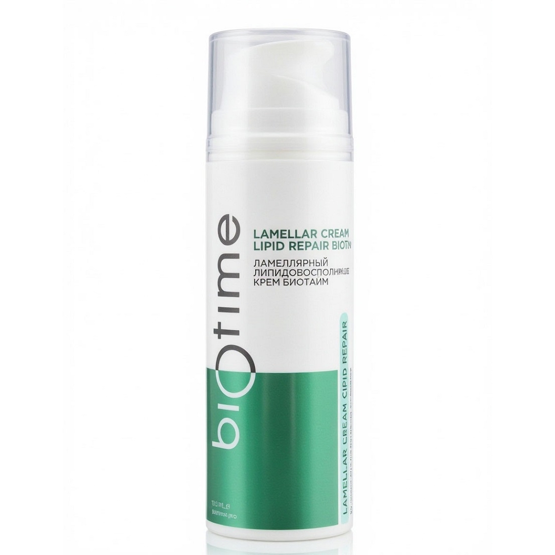 ��������� ����������������� ��������� ��� ���� � ���� - BIOTIME