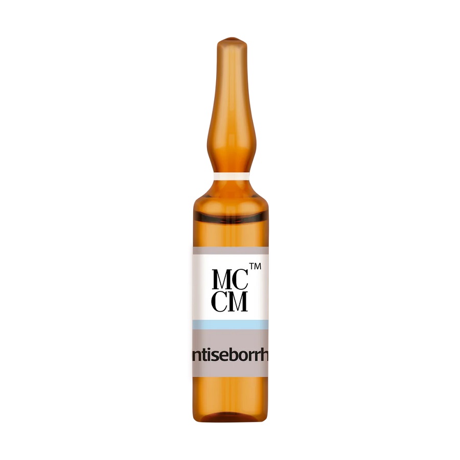 ��������� �������� ��� ����� - �������