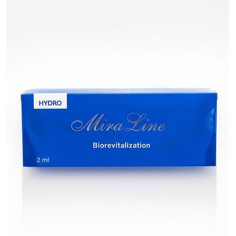 ��������� ������������� ��������� ��� ���������������� - MIRE LINE