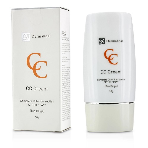 ��������� BB � CC ����� - ����� �����