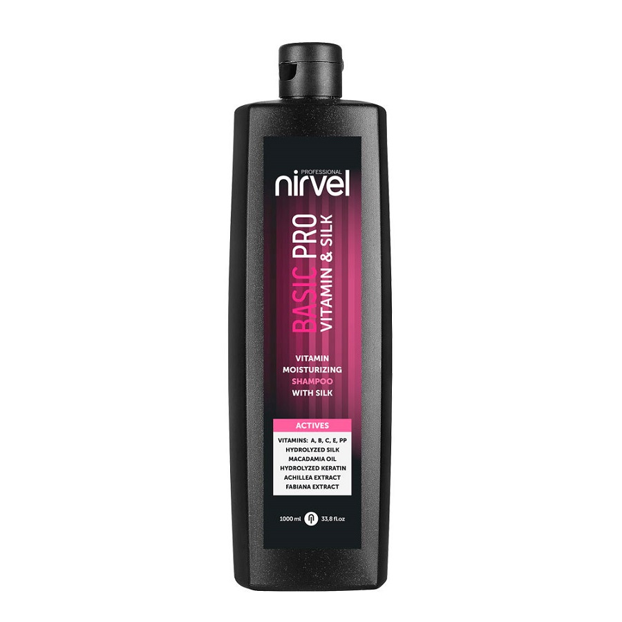��������� ���������������� ������� ��� ����� - Nirvel