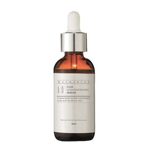 ��������� �������� ��������� ��� ����� - Dermaheal