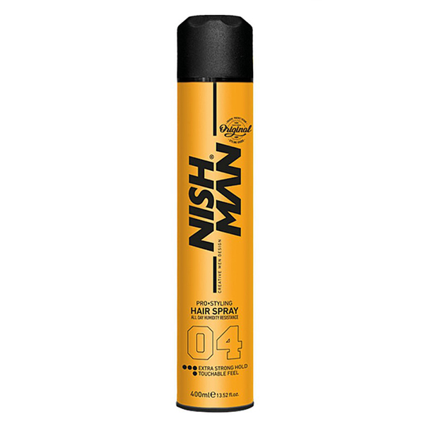 ��������� ��� ��� ����� - NISHMAN