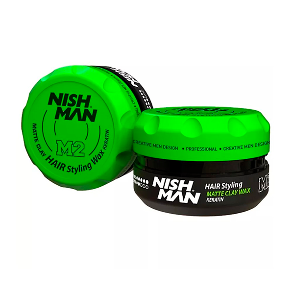 ��������� ����������� �������� ��� ������� ����� - NISHMAN