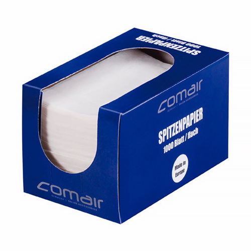 ��������� ���������� ������� ����� - Comair