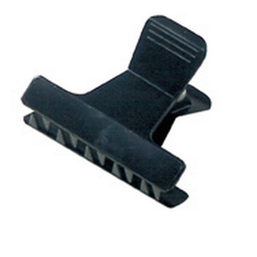 ��������� ������ � ������� ��� ����� - Comair