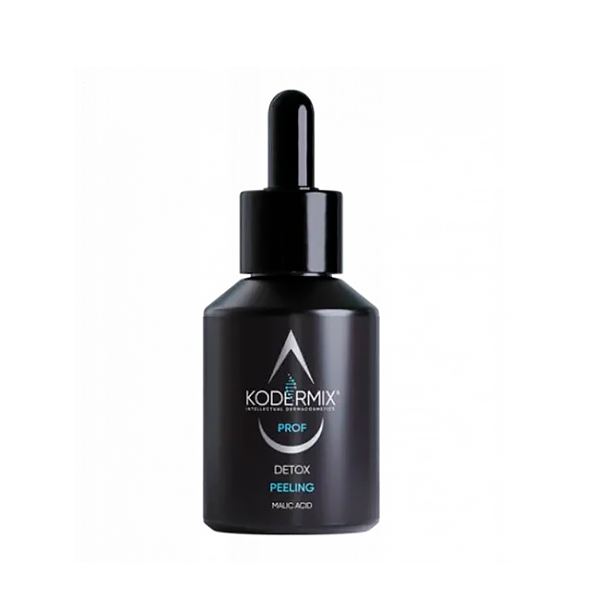 ��������� ������-������ ��� ���� - KODERMIX