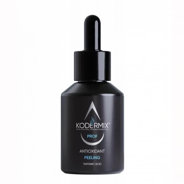 ��������� ������� � ������ ��� ���� - KODERMIX