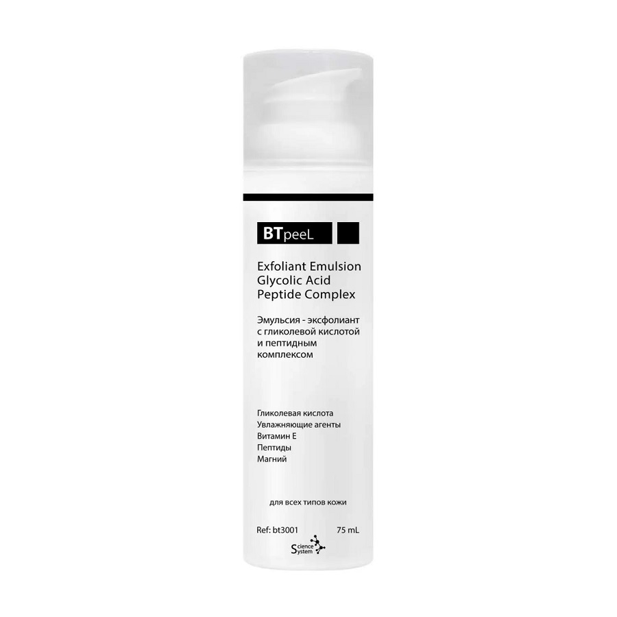 ��������� ������� � ������ ��� ���� - BTpeeL
