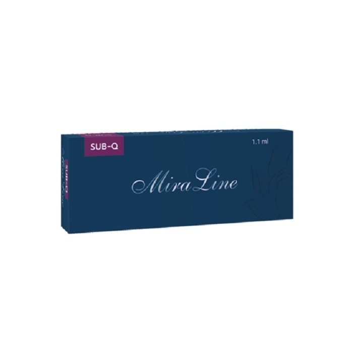 ��������� ������� � ��������� ������������ ������� - MIRE LINE