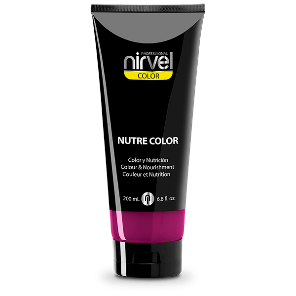 ��������� �������� ��� ����������� ������� �������� - Nirvel