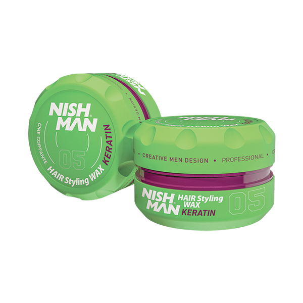 ��������� �������� ��� ������� �����, ���� � ������ - NISHMAN