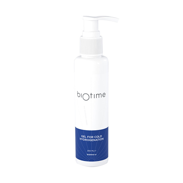 ��������� ���������� ���� - BIOTIME
