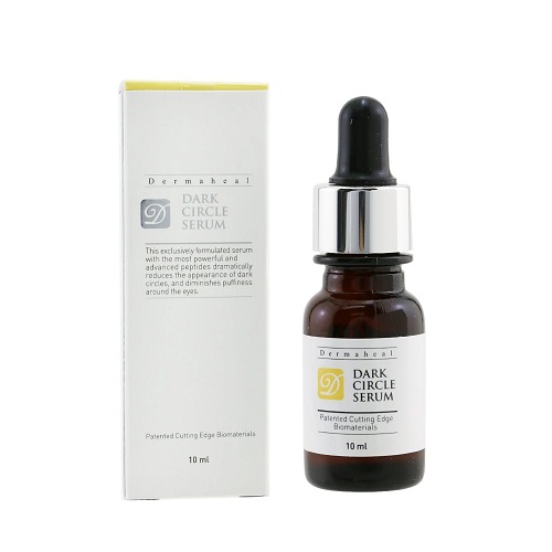 ��������� ��������� � ����������� - Dermaheal