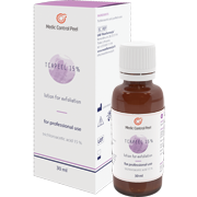 ��������� ��� ������� - Medic Control Peel