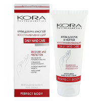 ��������� ���� ��� ��� - KORA Phytocosmetics