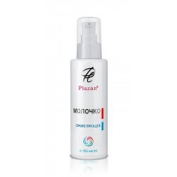 ��������� ������� - Plazan