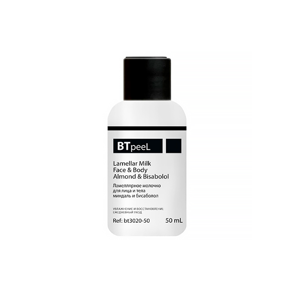 ��������� ������� - BTpeeL