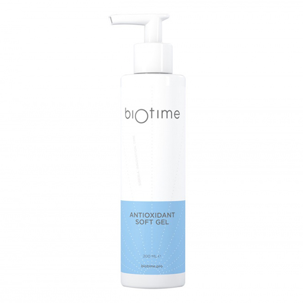 ��������� ���� - BIOTIME