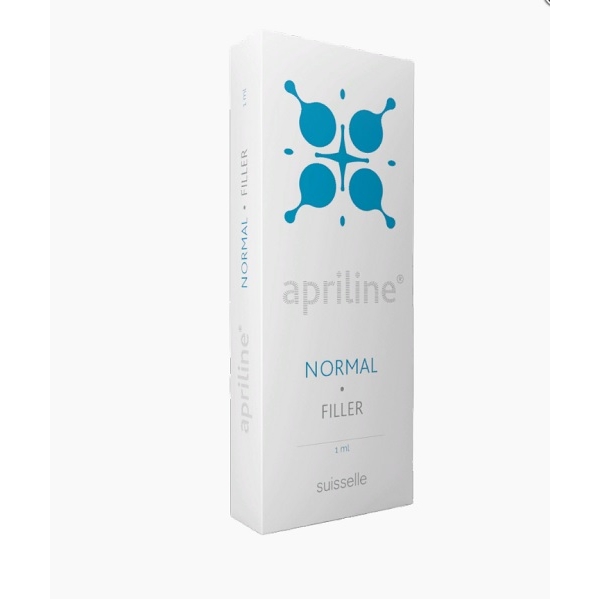 ��������� ������������ ������� - Apriline