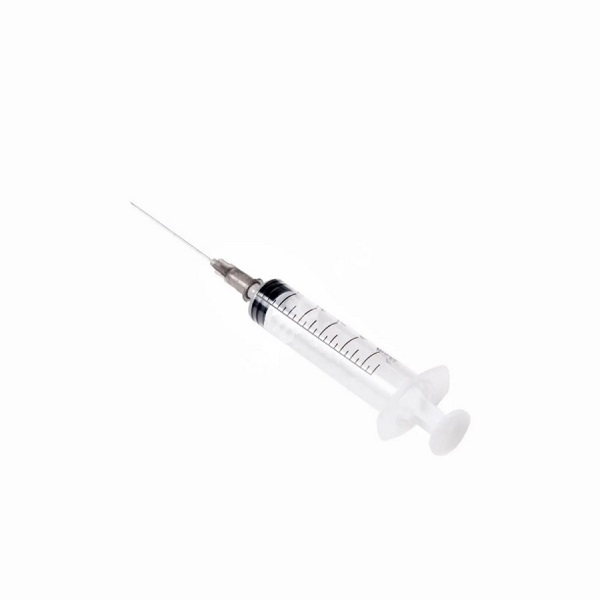 ��������� ������ � ���� - Paramed