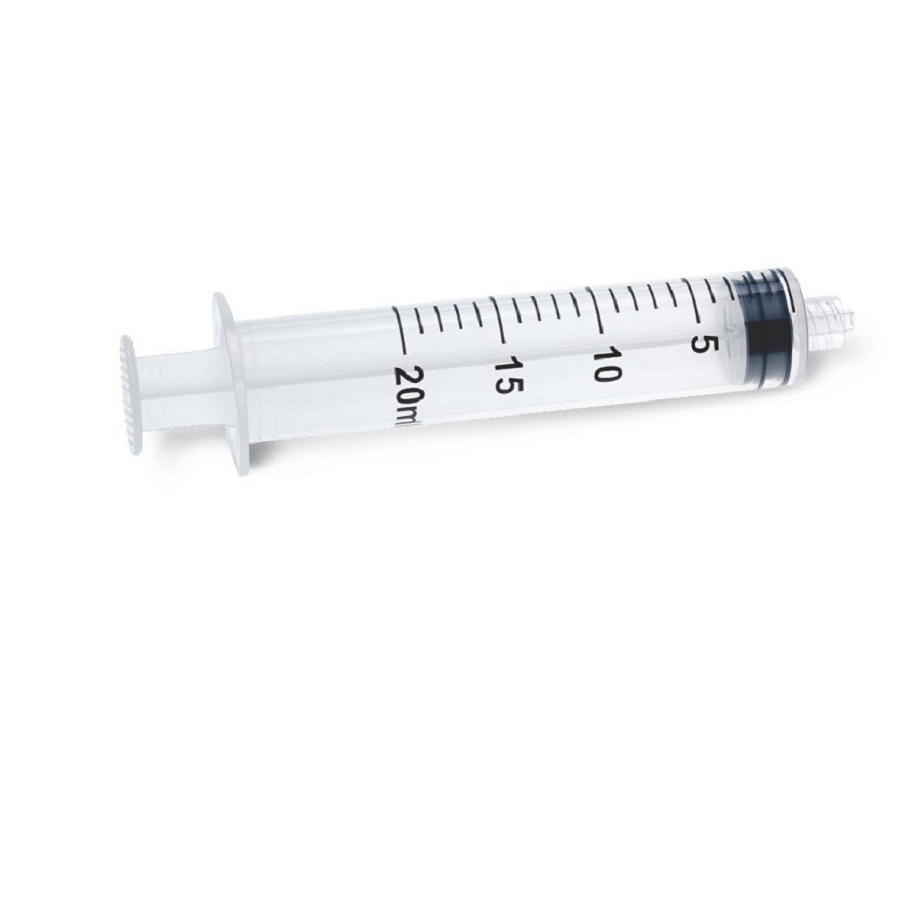 ��������� ������ � ���� - Protos Medical