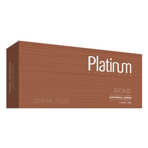 ��������� ������� ��� ��� - �������