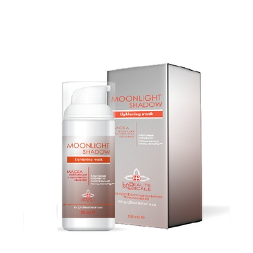 ��������� ��������� ����� - La Beaute Medicale