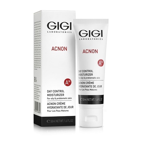 ��������� ����� ��� ������ � ���������� ���� - GiGi