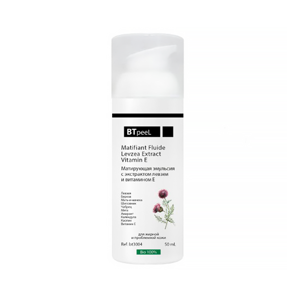 ��������� ����� ��� ������ � ���������� ���� - BTpeeL