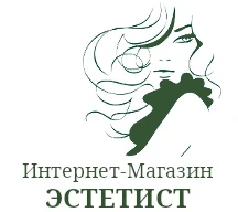 ��������-������� ������� ����������������� ��������� ��������  ESTETIC-SHOP.RU